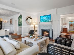 358 Ocean Ave, Marblehead MA 01945