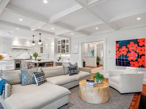 358 Ocean Ave, Marblehead MA 01945