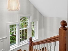 358 Ocean Ave, Marblehead MA 01945