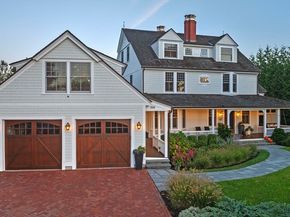 358 Ocean Ave, Marblehead MA 01945