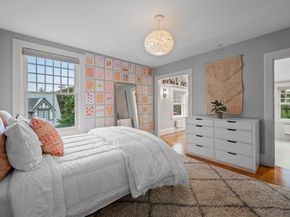 358 Ocean Ave, Marblehead MA 01945