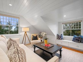 358 Ocean Ave, Marblehead MA 01945