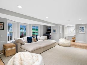 358 Ocean Ave, Marblehead MA 01945