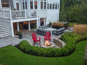 358 Ocean Ave, Marblehead MA 01945