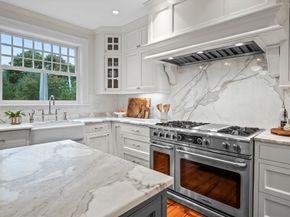 358 Ocean Ave, Marblehead MA 01945