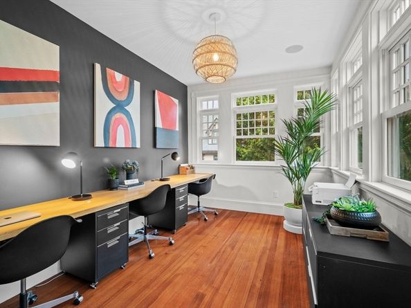 358 Ocean Ave, Marblehead MA 01945