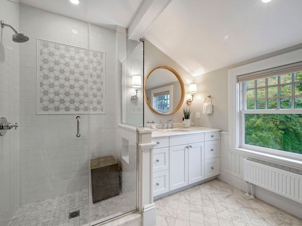 358 Ocean Ave, Marblehead MA 01945