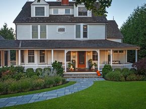358 Ocean Ave, Marblehead MA 01945