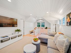 358 Ocean Ave, Marblehead MA 01945