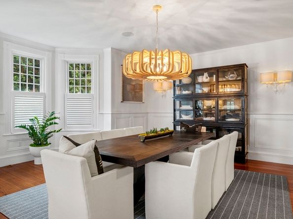 358 Ocean Ave, Marblehead MA 01945