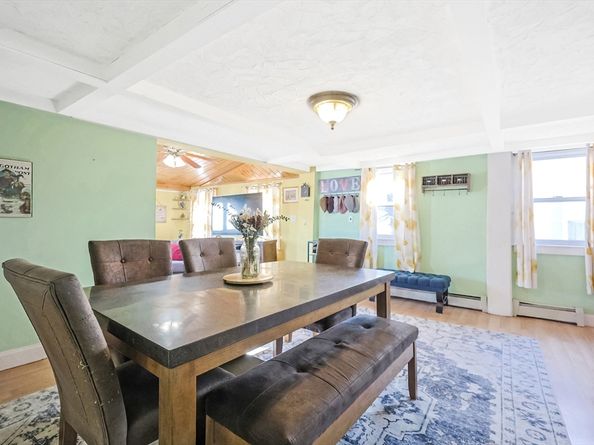 8 Scotia St, Salem MA 01970