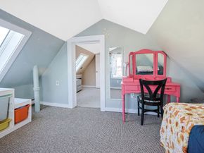 8 Scotia St, Salem MA 01970