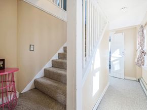 8 Scotia St, Salem MA 01970