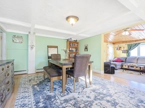 8 Scotia St, Salem MA 01970