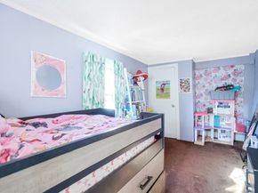 8 Scotia St, Salem MA 01970