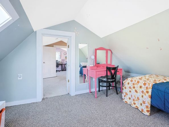 8 Scotia St, Salem MA 01970