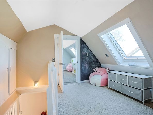8 Scotia St, Salem MA 01970