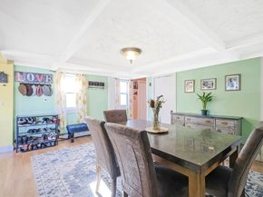 8 Scotia St, Salem MA 01970