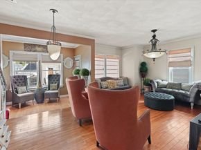 20 Houston St, Lynn MA 01905