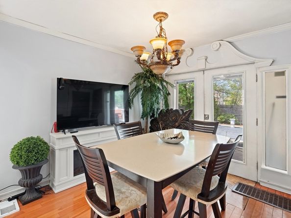 20 Houston St, Lynn MA 01905