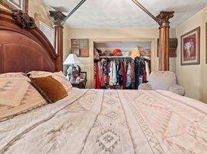 20 Houston St, Lynn MA 01905