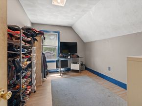 20 Houston St, Lynn MA 01905