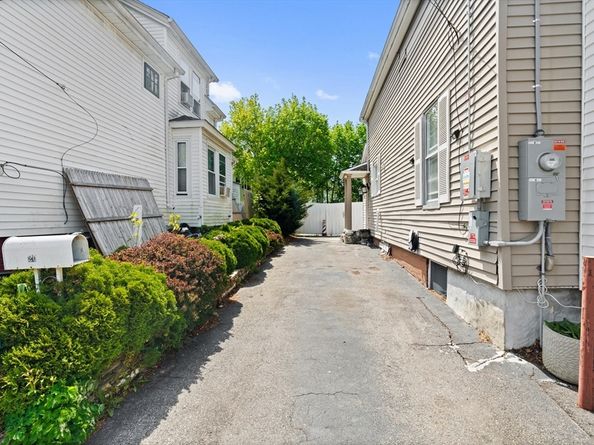 20 Houston St, Lynn MA 01905
