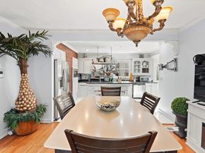 20 Houston St, Lynn MA 01905