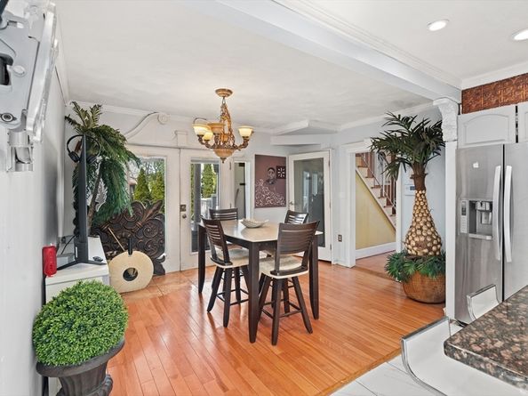 20 Houston St, Lynn MA 01905