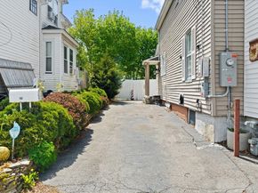 20 Houston St, Lynn MA 01905