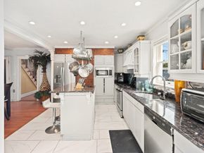 20 Houston St, Lynn MA 01905