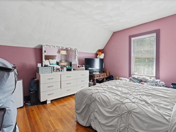 20 Houston St, Lynn MA 01905