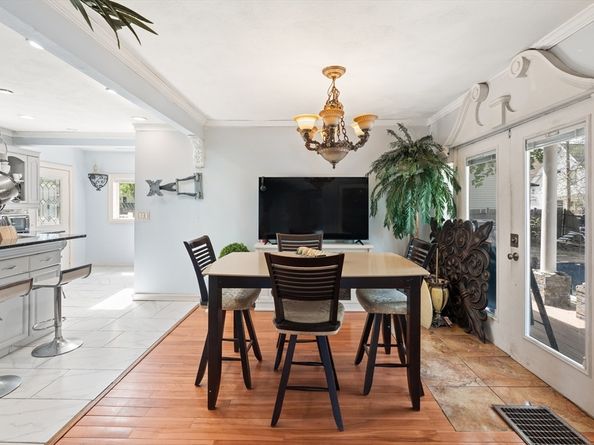 20 Houston St, Lynn MA 01905