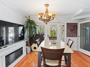 20 Houston St, Lynn MA 01905