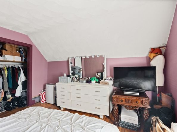 20 Houston St, Lynn MA 01905