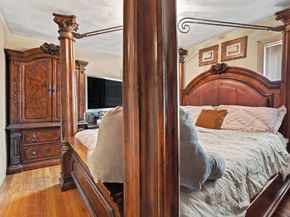 20 Houston St, Lynn MA 01905