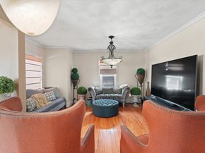 20 Houston St, Lynn MA 01905