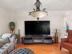 20 Houston St, Lynn MA 01905