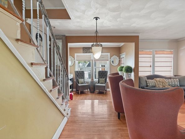 20 Houston St, Lynn MA 01905