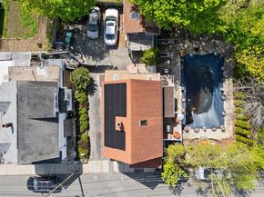 20 Houston St, Lynn MA 01905