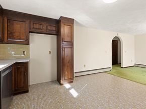 11 Ocean View Drive, Gloucester MA 01930