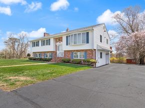11 Ocean View Drive, Gloucester MA 01930