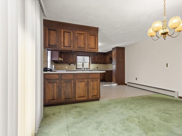 11 Ocean View Drive, Gloucester MA 01930