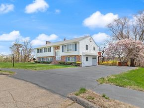 11 Ocean View Drive, Gloucester MA 01930