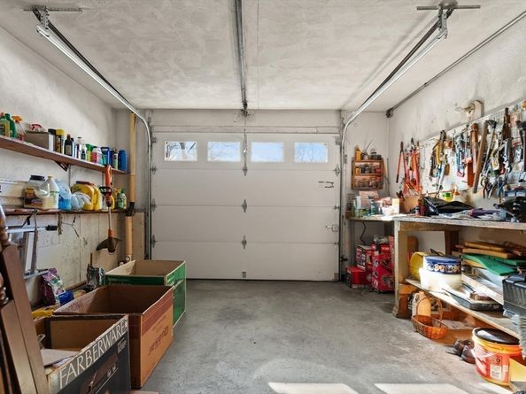 11 Ocean View Drive, Gloucester MA 01930
