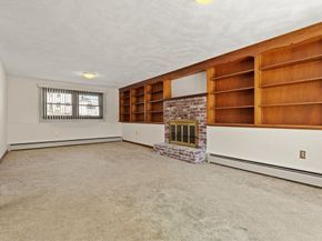 11 Ocean View Drive, Gloucester MA 01930