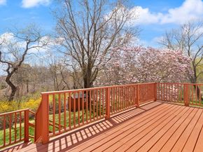11 Ocean View Drive, Gloucester MA 01930