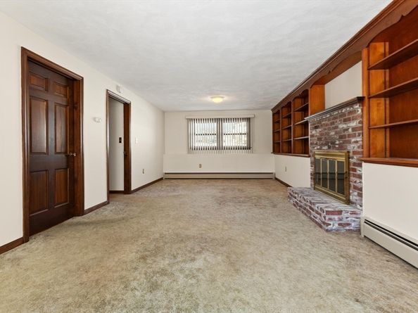 11 Ocean View Drive, Gloucester MA 01930