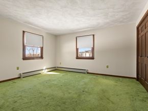 11 Ocean View Drive, Gloucester MA 01930