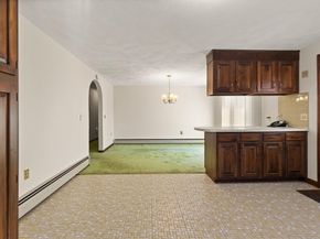 11 Ocean View Drive, Gloucester MA 01930